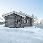 Lomayllaes D59 -palovaarankaarre 13 A By Interhome *